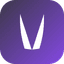 Vampauth logo