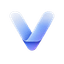 Vampauth